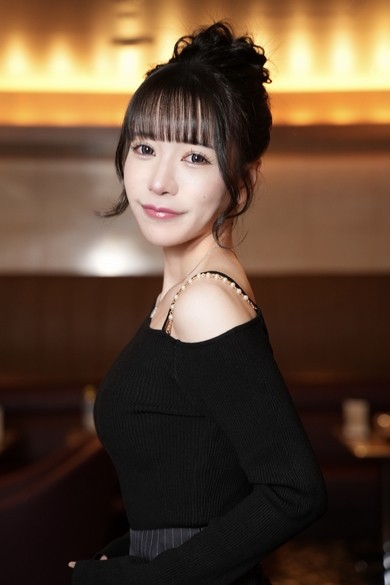 桜華 みなみプロフィール写真6